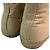 Autre Marque Converse ALLSTAR Hi REACT Sneaker Braun Kamel - Ansicht 7