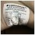 Autre Marque Converse ALLSTAR Hi REACT Sneaker Braun Kamel - Ansicht 9