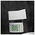 Autre Marque SENSE OF PLACE Chaqueta entallada 2WAY Castaño - vista 10