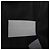 Autre Marque SENSE OF PLACE Chaqueta entallada 2WAY Castaño - vista 11