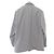 Autre Marque SENSE OF PLACE Chaqueta entallada 2WAY Castaño - vista 2