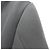 Autre Marque SENSE OF PLACE Chaqueta entallada 2WAY Castaño - vista 3