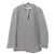 Autre Marque SENSE OF PLACE Chaqueta entallada 2WAY Castaño - vista 5