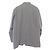 Autre Marque SENSE OF PLACE Chaqueta entallada 2WAY Castaño - vista 6