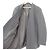 Autre Marque SENSE OF PLACE Chaqueta entallada 2WAY Castaño - vista 7