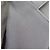 Autre Marque SENSE OF PLACE Chaqueta entallada 2WAY Castaño - vista 9