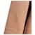 Autre Marque CB CRESTBRIDGE 2way bestickter Sweatshirt Pink - Ansicht 10