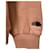 Autre Marque CB CRESTBRIDGE 2way bestickter Sweatshirt Pink - Ansicht 5