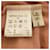 Autre Marque CB CRESTBRIDGE 2way bestickter Sweatshirt Pink - Ansicht 6