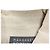 Autre Marque Camisa de voile de algodón MARGARET HOWELL Beige - vista 10