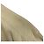 Autre Marque Camisa de voile de algodón MARGARET HOWELL Beige - vista 12