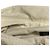 Autre Marque Camisa de voile de algodón MARGARET HOWELL Beige - vista 9