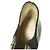 Autre Marque Fabio Rusconi Side Gore Lederstiefeletten Schwarz - Ansicht 7
