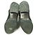 Autre Marque Botas de cuero de vaca PELLICO PL14-1010 Negro - vista 8