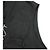 Autre Marque un/unbient I WANT VEST Chaleco de pesca de nailon Negro - vista 5