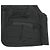 Autre Marque un/unbient I WANT VEST Chaleco de pesca de nailon Negro - vista 6