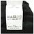 Autre Marque un/unbient I WANT VEST Chaleco de pesca de nailon Negro - vista 7