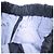 Autre Marque un/unbient EASY TROUSERS BOOTS Pantalones de lana Super140s Azul - vista 7
