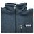 Autre Marque CHANGES REMAKE SWITCHING Fleece Vest Multicolor - vista 3