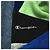 Autre Marque CHANGES REMAKE SWITCHING Fleece Vest Multicolor - vista 5