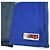 Autre Marque CHANGES REMAKE SWITCHING Fleece Vest Multicolor - vista 6