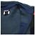Autre Marque CHANGES REMAKE SWITCHING Fleece Vest Multicolor - vista 7