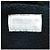 Autre Marque CHANGES REMAKE SWITCHING Fleece Vest Multicolor - vista 8