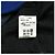 Autre Marque CHANGES REMAKE SWITCHING Fleece Vest Multicolor - vista 9