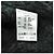 Autre Marque Chaqueta Irvin Flying Jacket Needles Big Leopard Jacquard Outerwear Castaño - vista 9