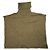 Autre Marque South2 West8 Dickey Turtle Knit Wool Acrylic Knitwear Marrone - vista 2