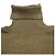 Autre Marque South2 West8 Dickey Turtle Knit Wool Acrylic Knitwear Marrone - vista 4