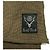 Autre Marque South2 West8 Dickey Turtle Knit Wool Acrylic Knitwear Marrone - vista 6