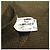 Autre Marque South2 West8 Dickey Turtle Knit Wool Acrylic Knitwear Marrone - vista 7