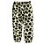 Autre Marque Needles × SASQUATCHfabrix. PAJAMA SET Conjunto de pijama de algodón y lino Amarillo Mostaza - vista 5