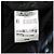 Autre Marque South2 West8 Giacca Poly Stretch Twill con zip 2Way e tasche multiple Blu Porpora - vista 9