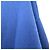Autre Marque Spick and Span Logo Jacquard Strickpullover Blau - Ansicht 3