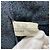 Autre Marque Abrigo de lana Missoni Castaño - vista 9