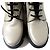 Autre Marque Pellico Sunny Plateauschnürstiefeletten Braun - Ansicht 5