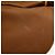 Louis Vuitton Saumur Monogram 35 Marrone - vista 3