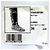 Chanel SPORTS Shearling-Stiefel Braun Grau - Ansicht 11