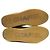 Chanel SPORTS Shearling-Stiefel Braun Grau - Ansicht 8