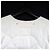 Autre Marque Chaqueta Nordisk QUILTING LINER JACKET Crudo - vista 5