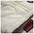 Autre Marque Chaqueta Nordisk QUILTING LINER JACKET Crudo - vista 6