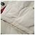 Autre Marque Chaqueta Nordisk QUILTING LINER JACKET Crudo - vista 7