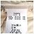 Autre Marque Chaqueta Nordisk QUILTING LINER JACKET Crudo - vista 8