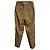 Autre Marque allureville Karottenhose Beige - Ansicht 2