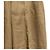 Autre Marque allureville Karottenhose Beige - Ansicht 3