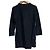Autre Marque Sonia Rykiel Mondrian Strickpullover Mehrfarben - vue 2