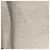 Autre Marque Sonia Rykiel Mondrian Strickpullover Mehrfarben - vue 4