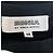 Autre Marque Sonia Rykiel Mondrian Strickpullover Mehrfarben - vue 5